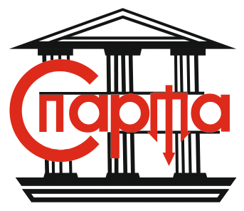 ООО «Спарта»