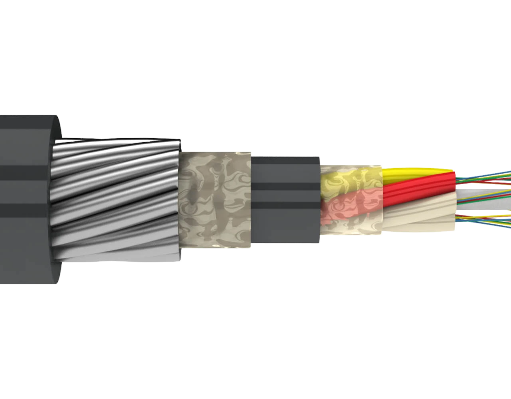 130905-00183 130905-00183