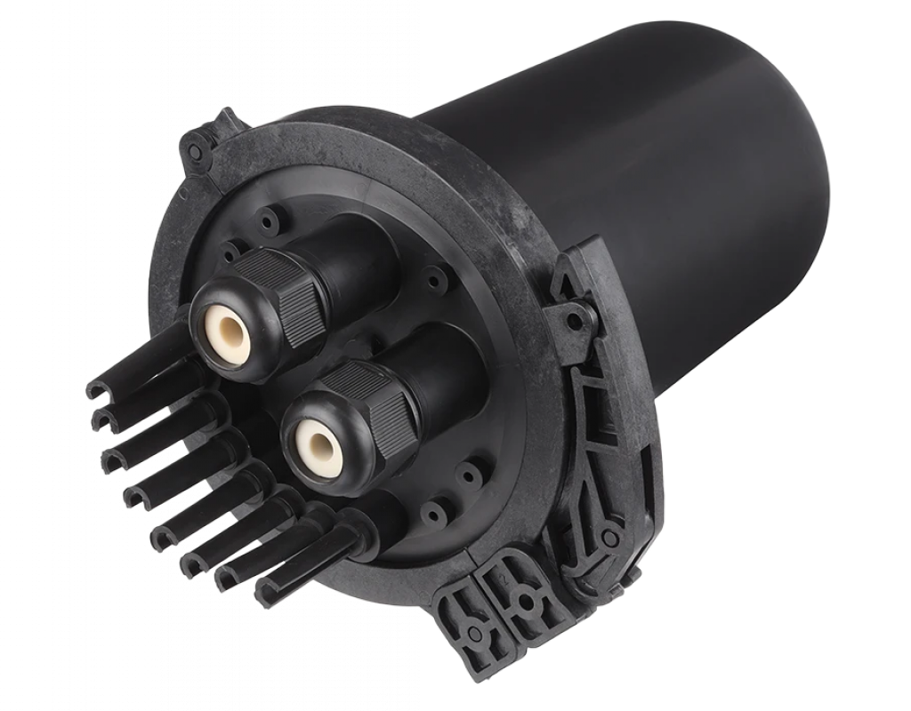 130105-01039 130105-01039