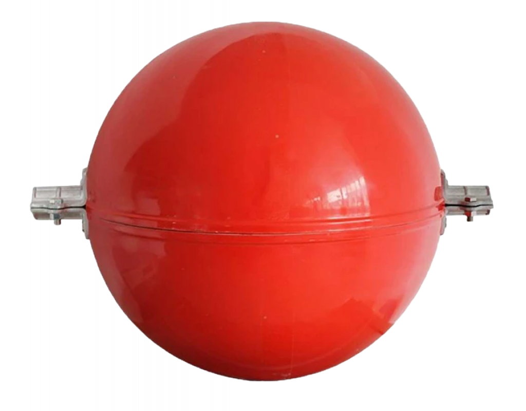 900000-00842