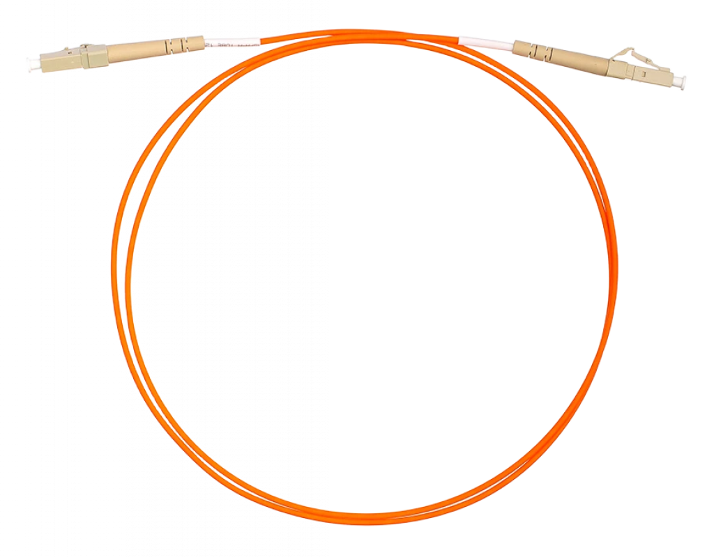 130201-04106 130201-04106