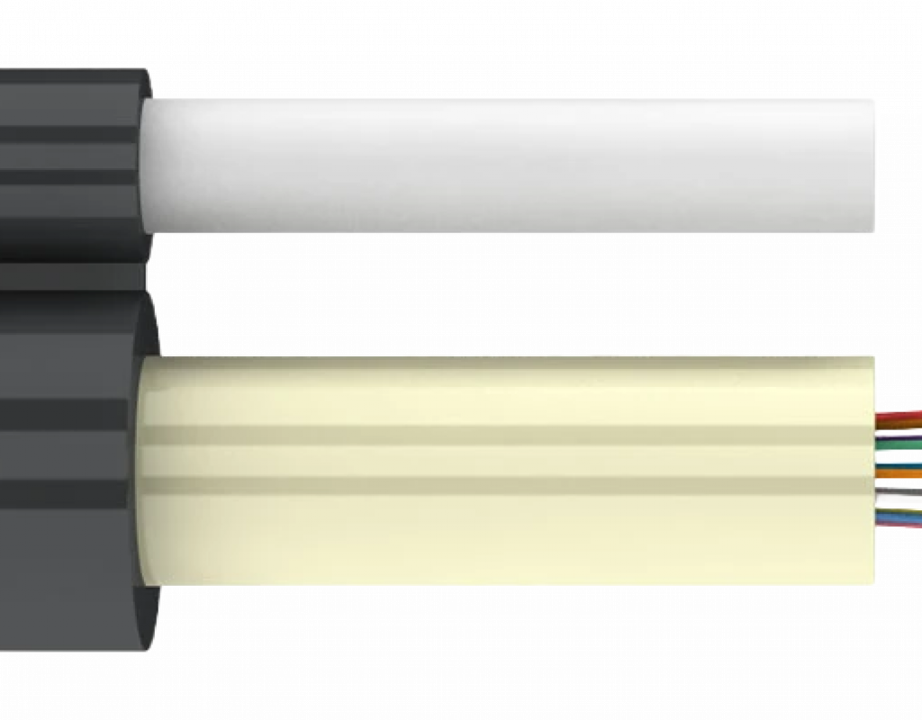 130905-00087 130905-00087