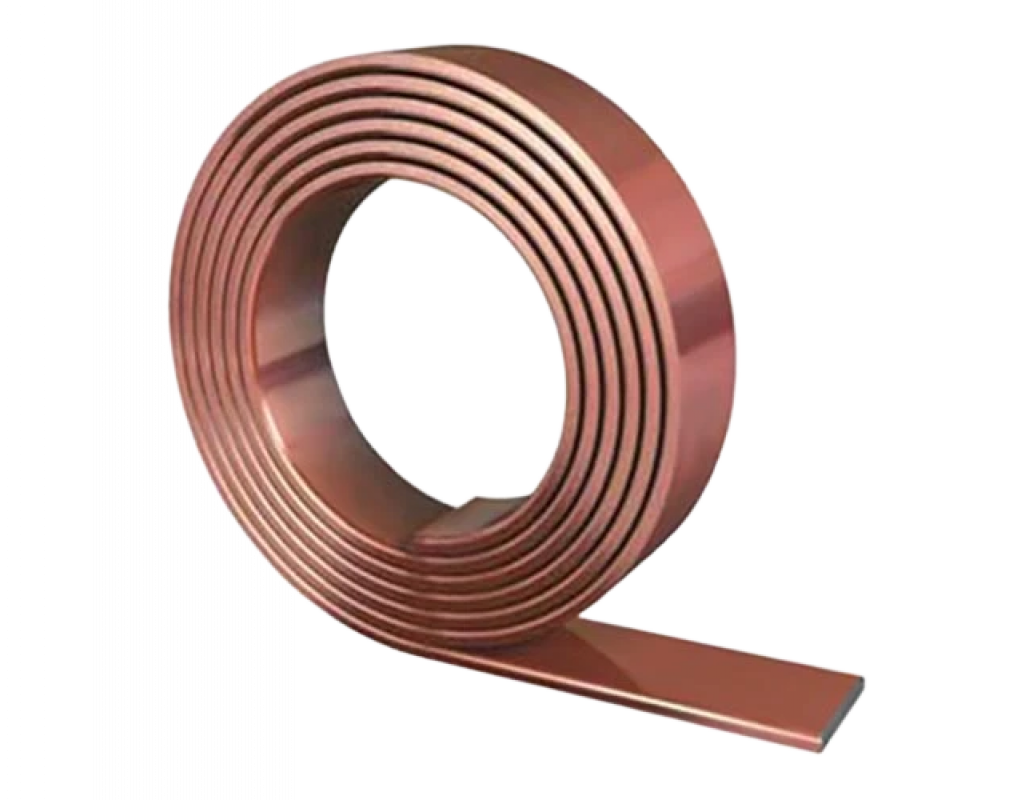 900000-00475 900000-00475