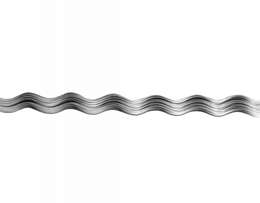 130801-01675 130801-01675