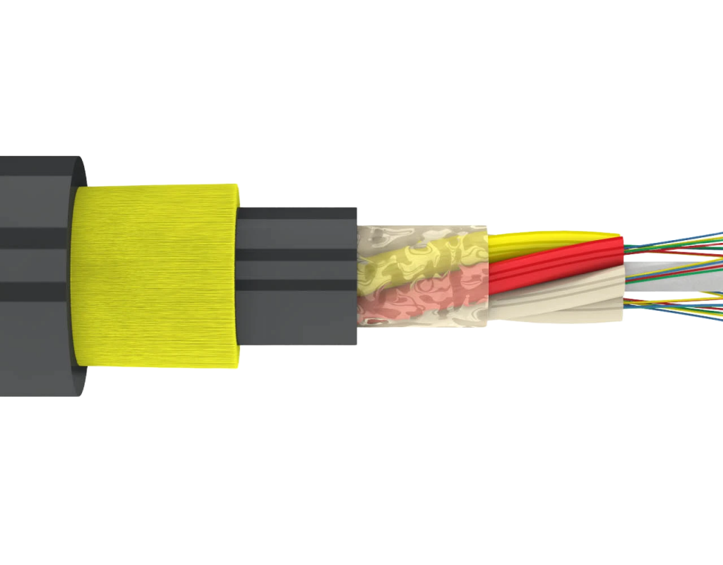 130905-00095 130905-00095