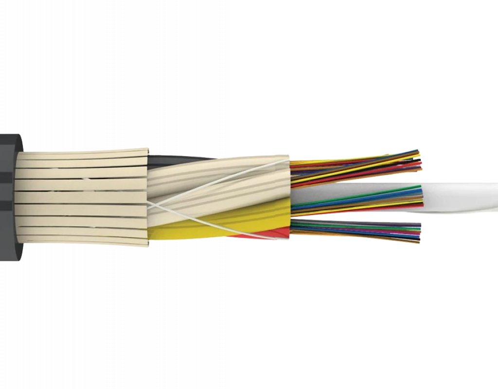 130905-01075 130905-01075