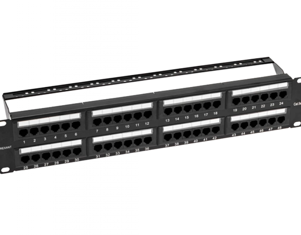900000-03045 900000-03045