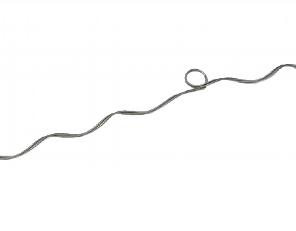 130801-04469 130801-04469