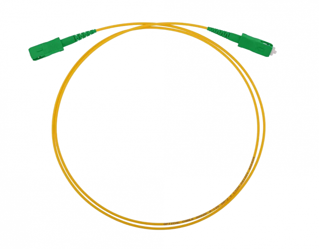 130202-03151 130202-03151