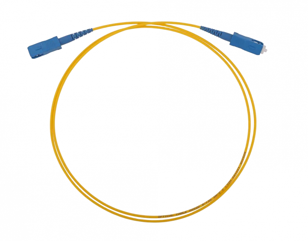 130202-02928 130202-02928