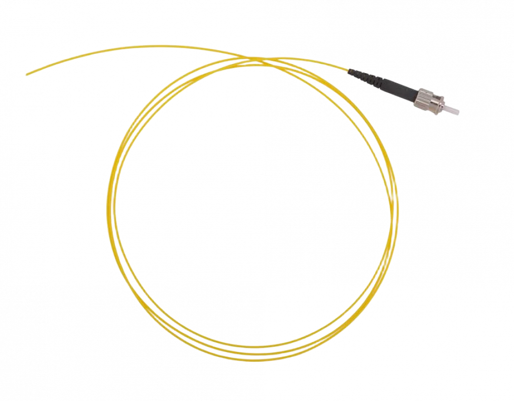 130202-05629 130202-05629
