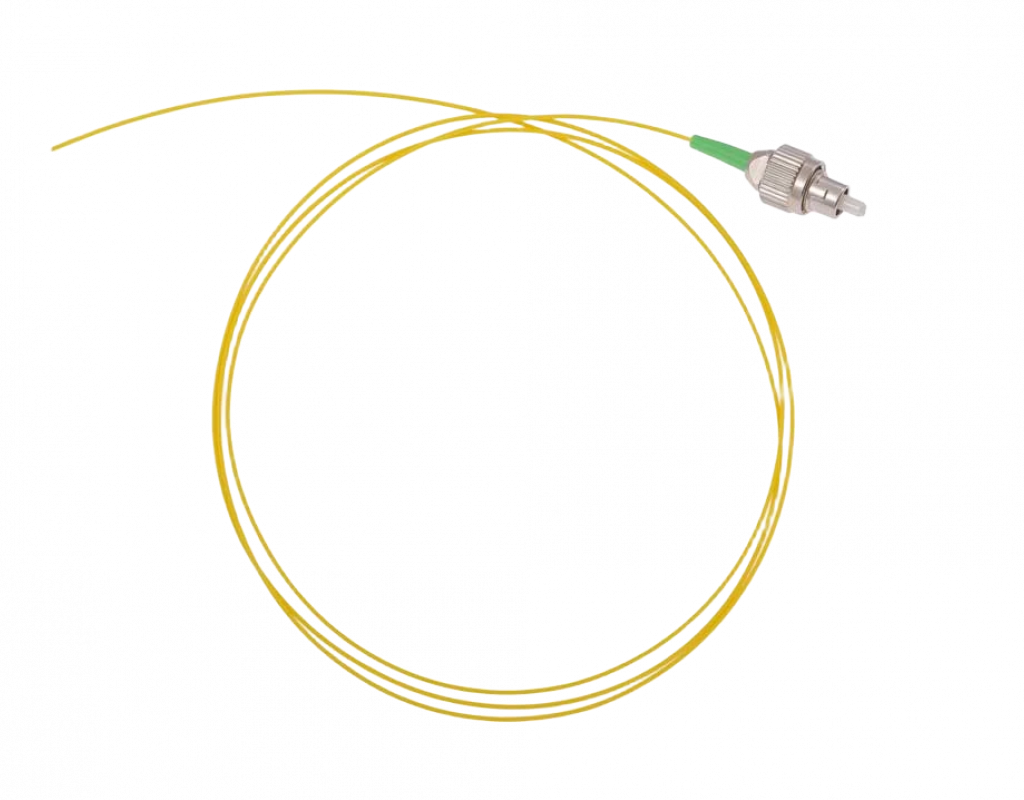 130202-03295 130202-03295