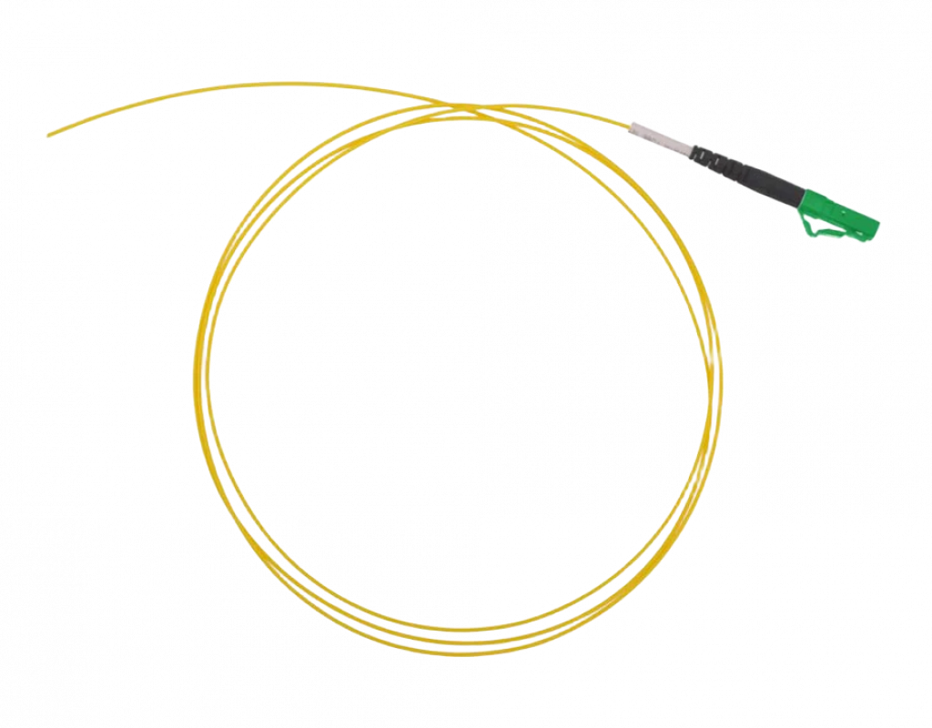 130202-05630 130202-05630