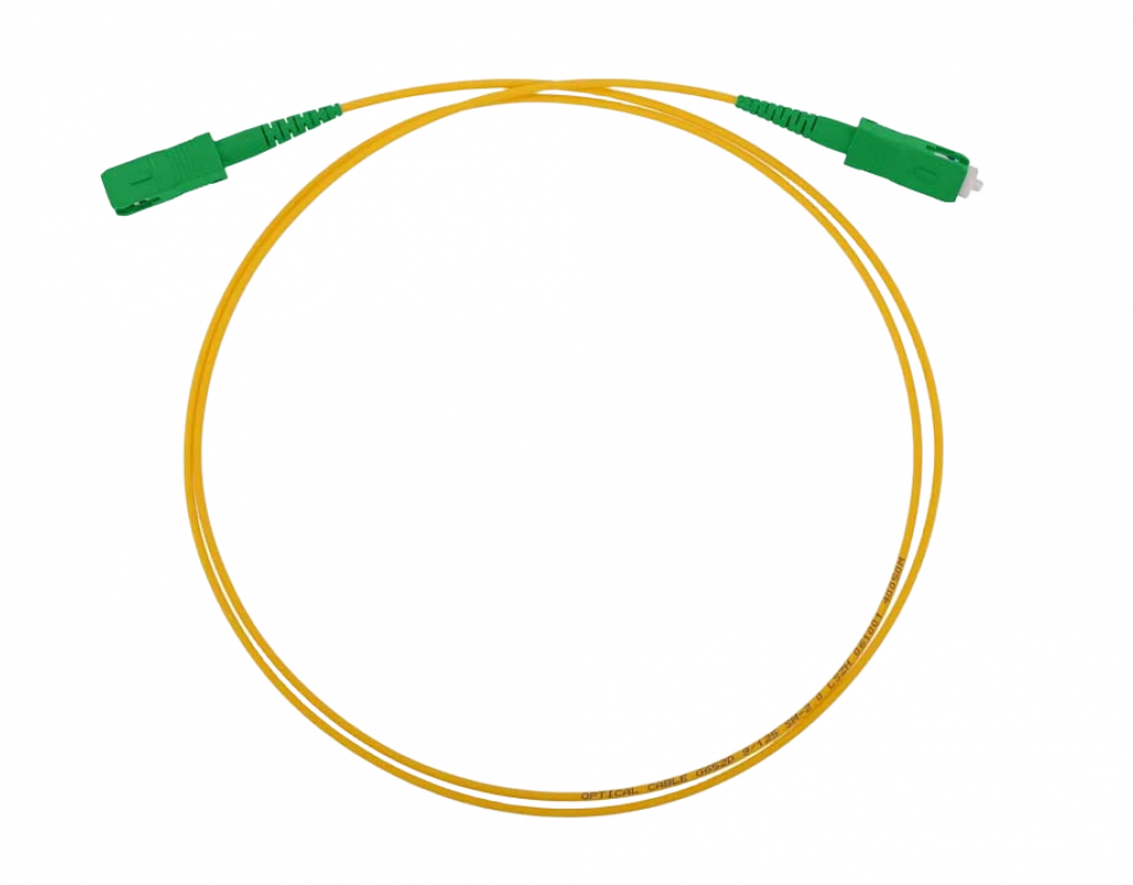 130201-02745 130201-02745