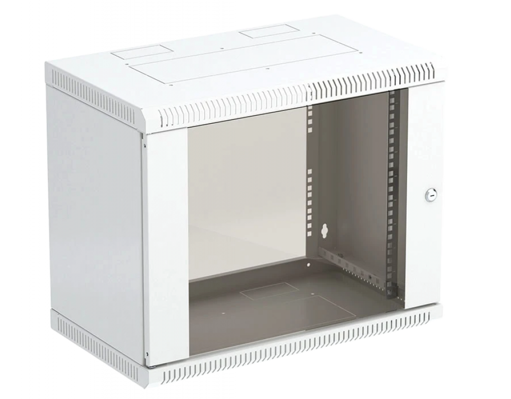 130411-00557 130411-00557