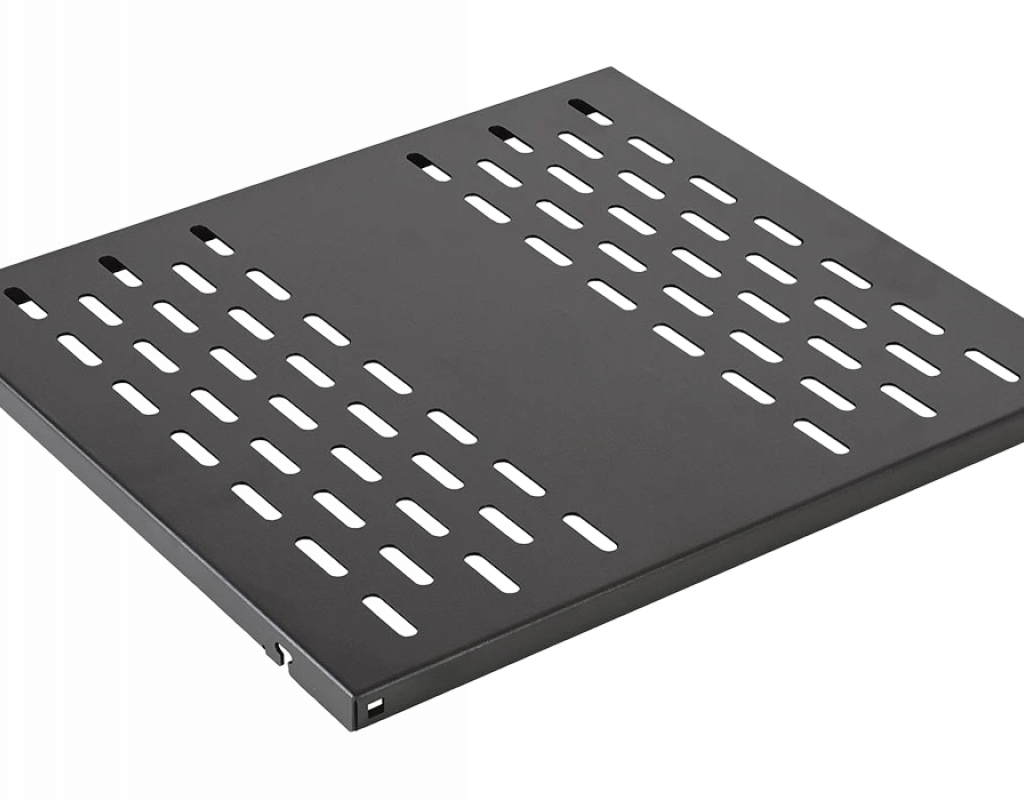 130411-01339 130411-01339