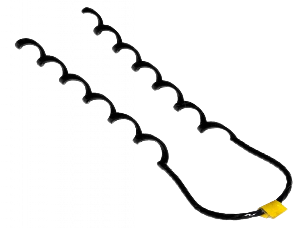 130801-01096 130801-01096