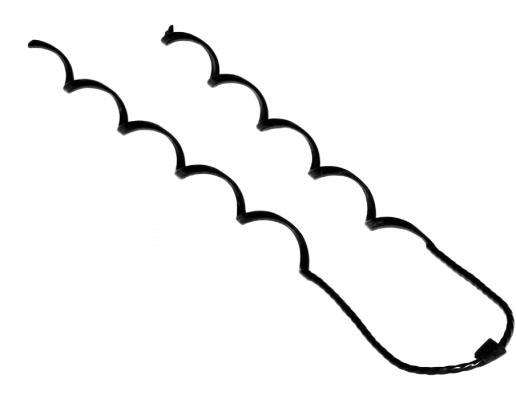 130801-02231 130801-02231