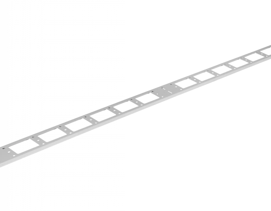 130411-00676 130411-00676