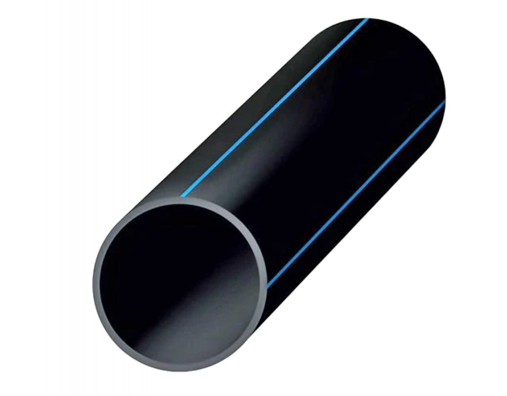 110605-00256 110605-00256