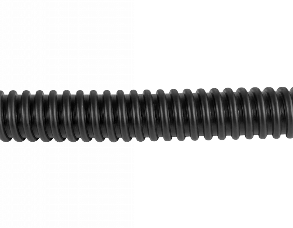 110610-00014 110610-00014