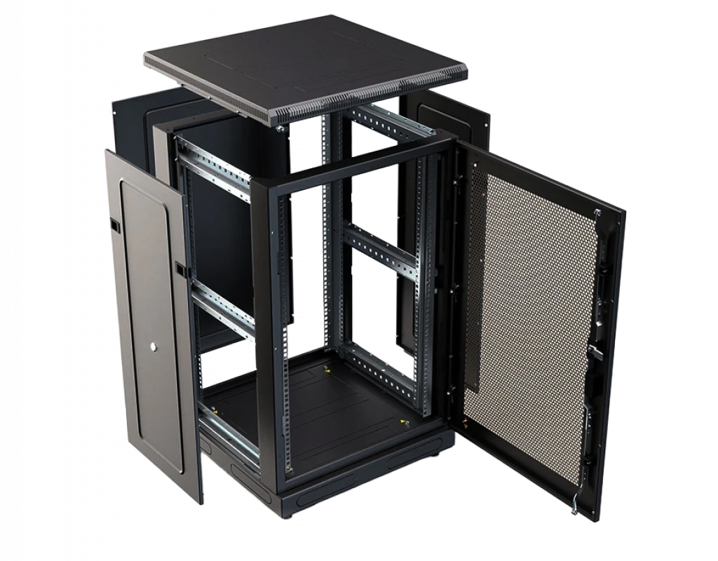 130411-01151 130411-01151
