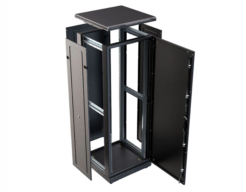 130411-01138 130411-01138
