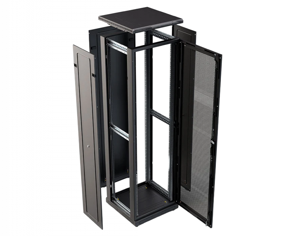 130411-01235 130411-01235