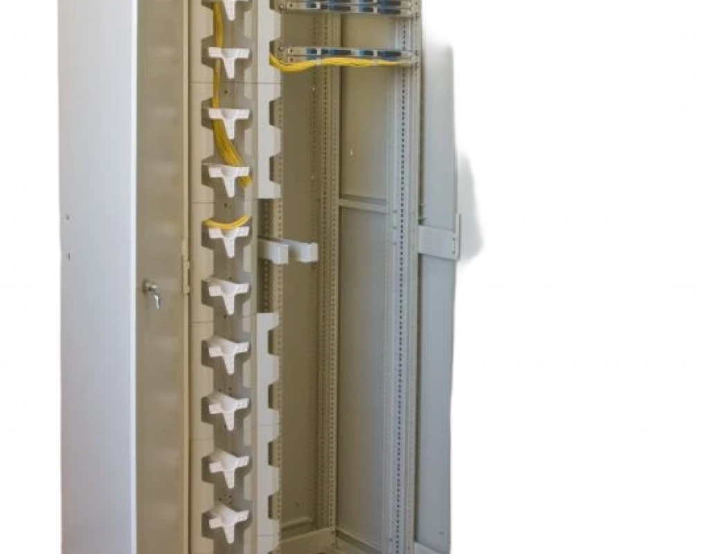 130501-00071 130501-00071