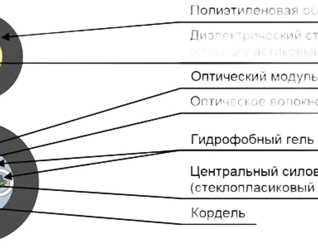 130905-00078 130905-00078