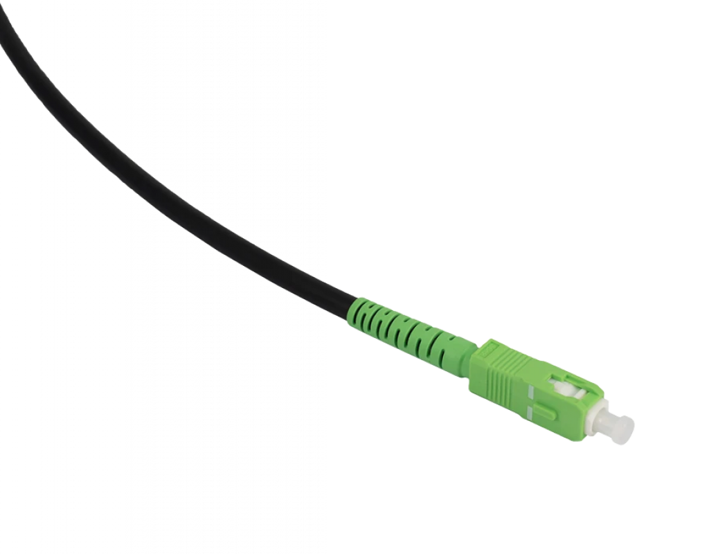 130706-03123 130706-03123