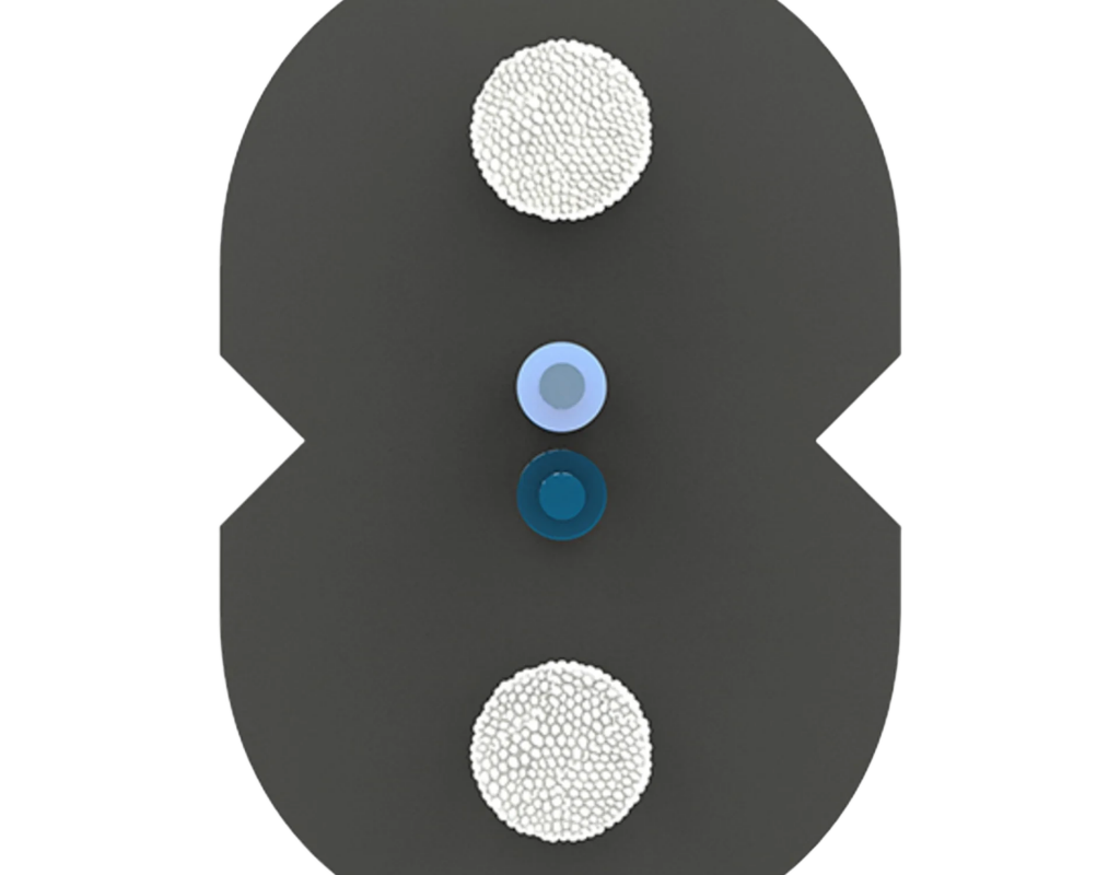 130905-05386 130905-05386
