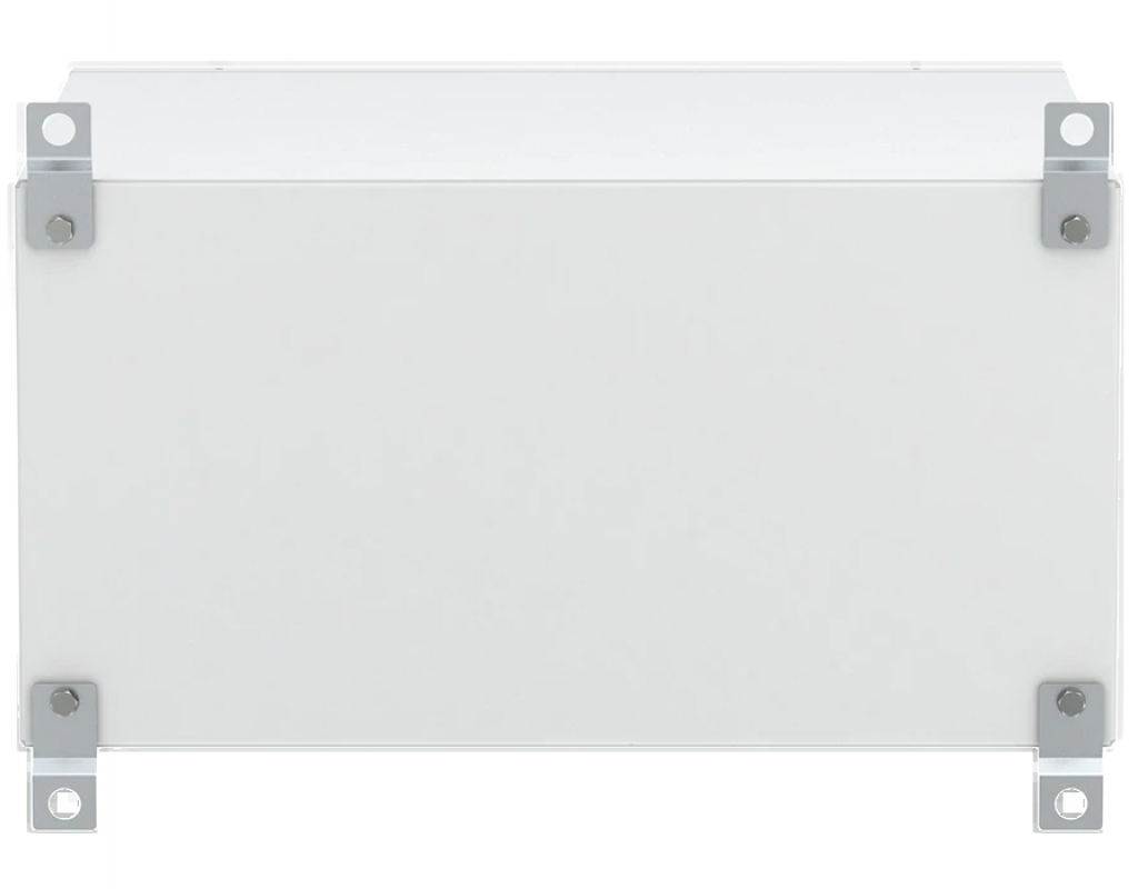 130411-02098 130411-02098