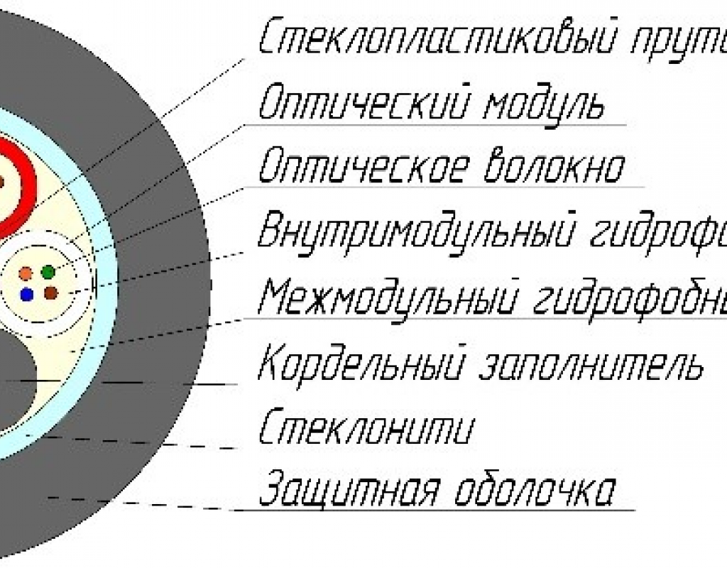 130906-00079 130906-00079