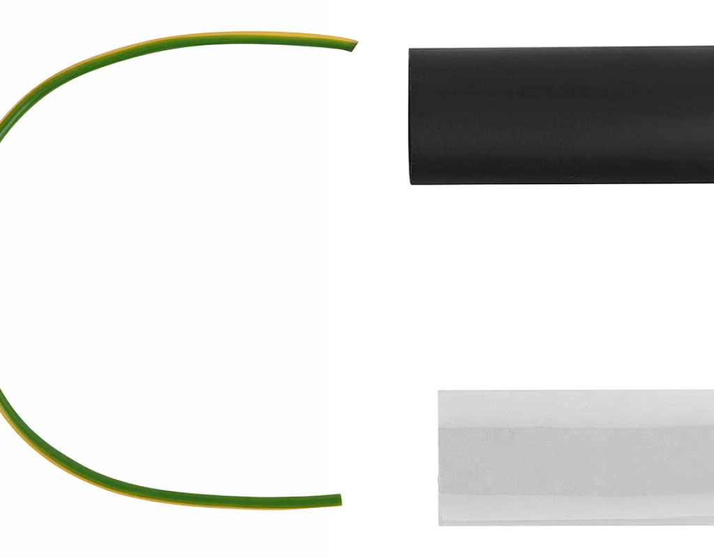 130102-00019 130102-00019