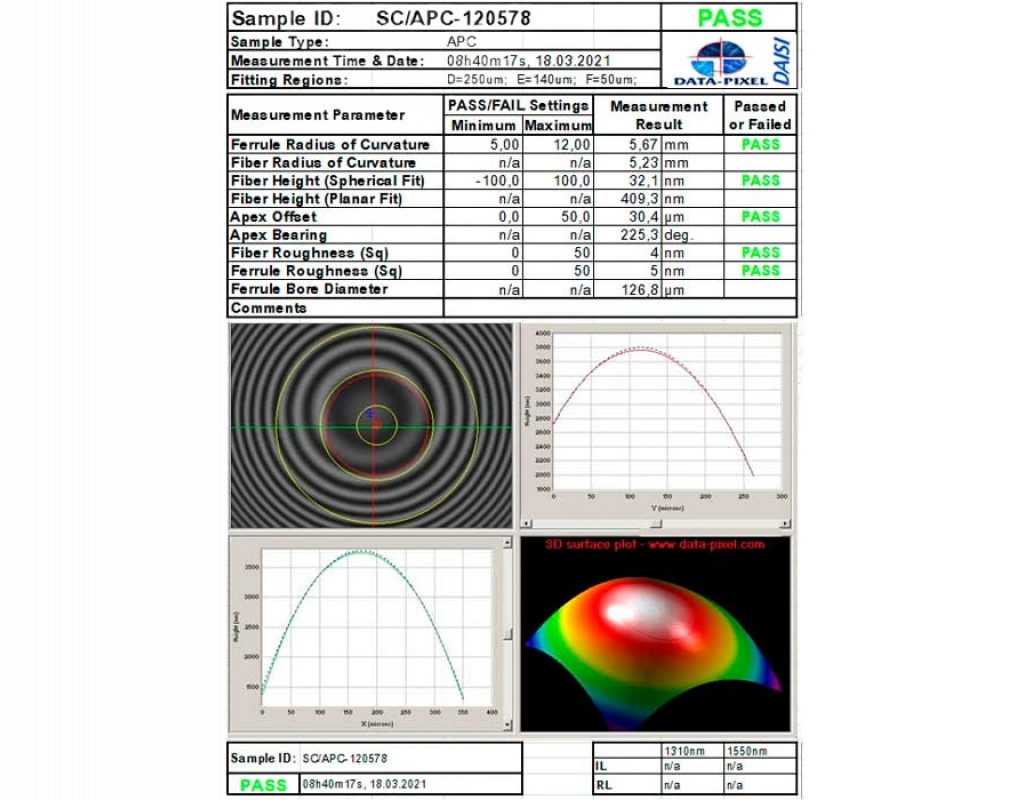 130201-02745 130201-02745