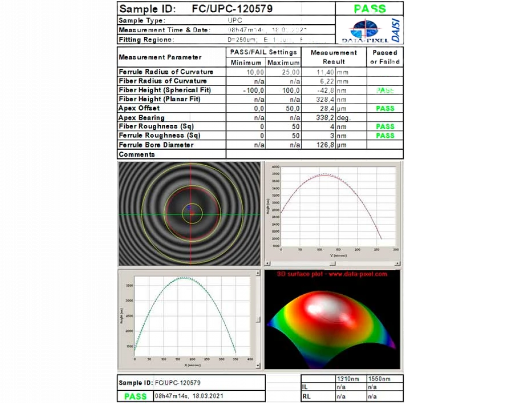 130201-02684 130201-02684
