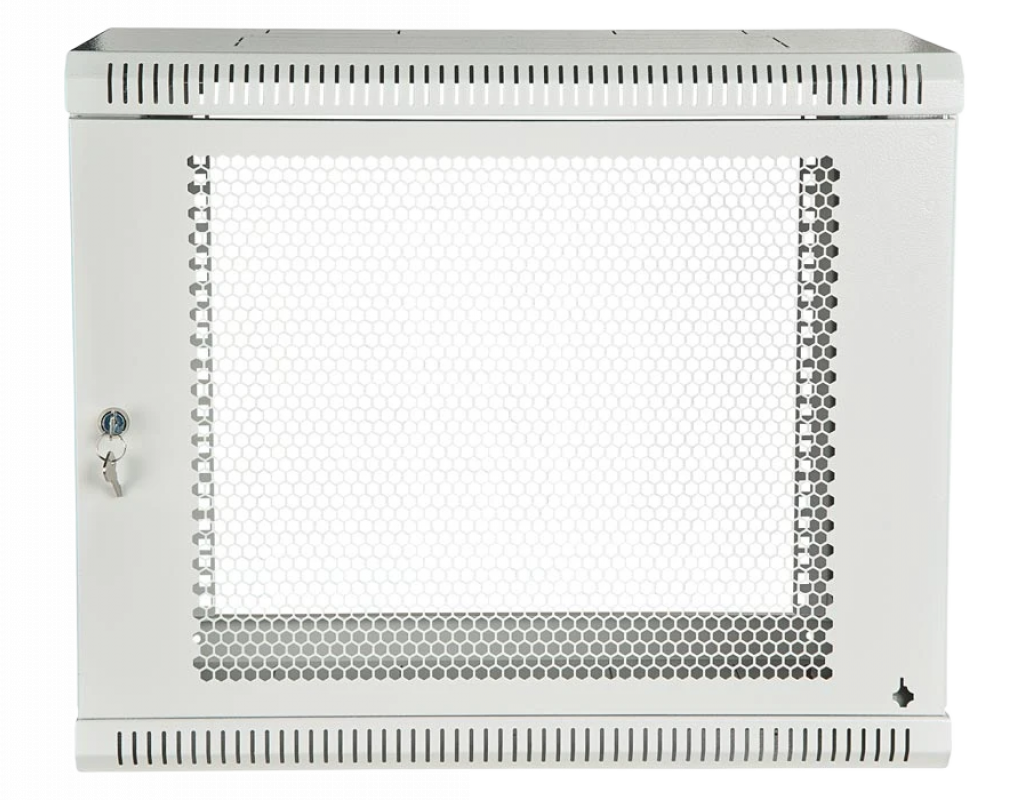 130411-00589 130411-00589