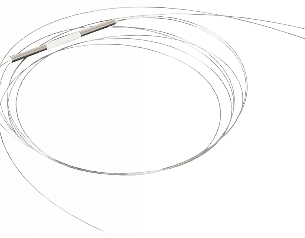 130601-00420 130601-00420