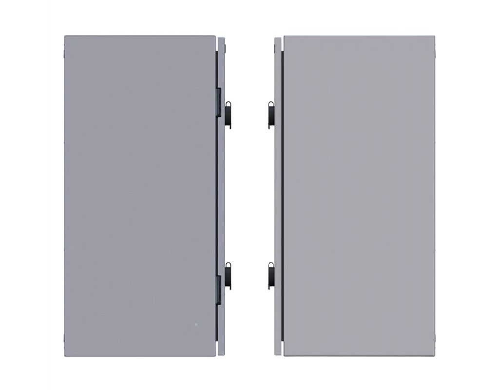 130411-01808 130411-01808