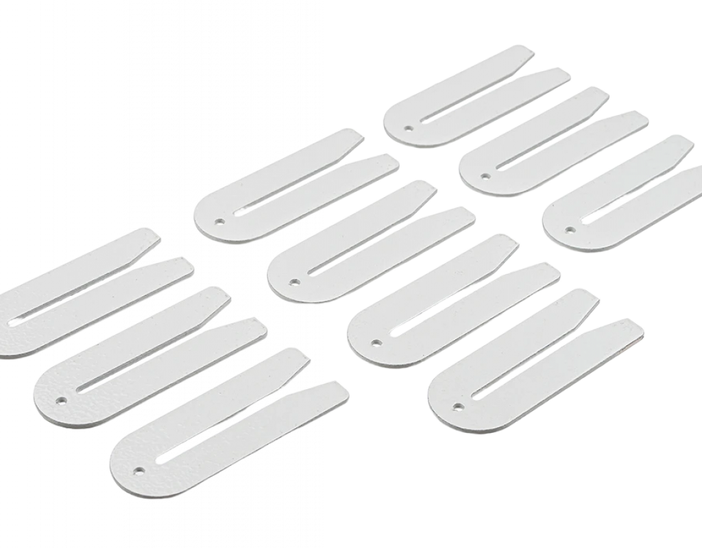 130103-01148 130103-01148