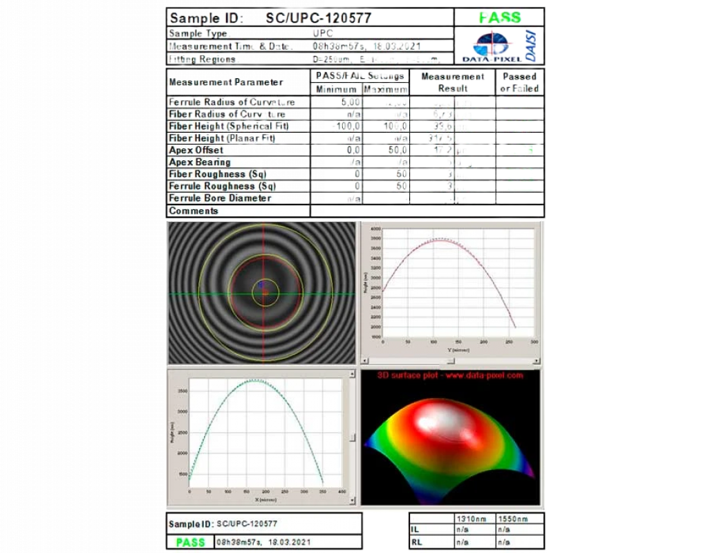 130201-02710 130201-02710