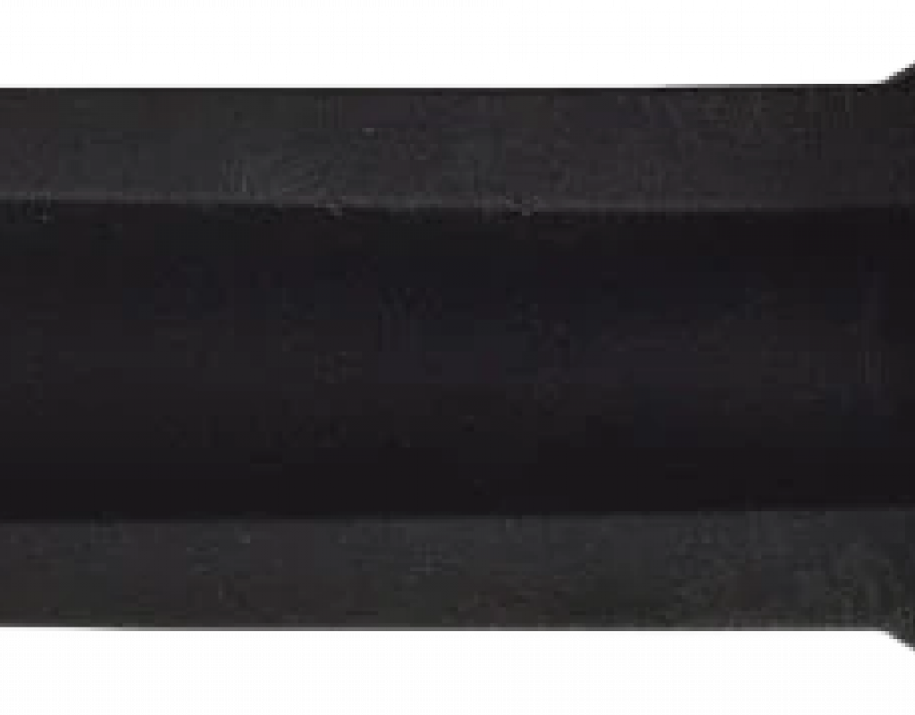 130106-00577 130106-00577
