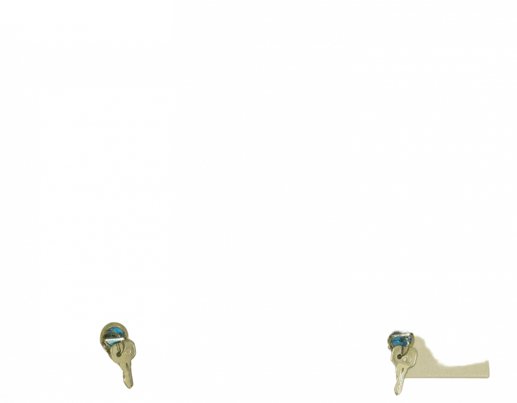 130409-00008 130409-00008
