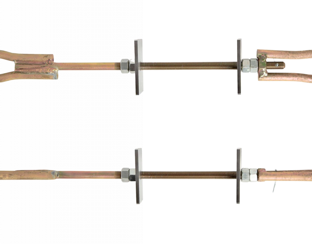 130801-01541 130801-01541