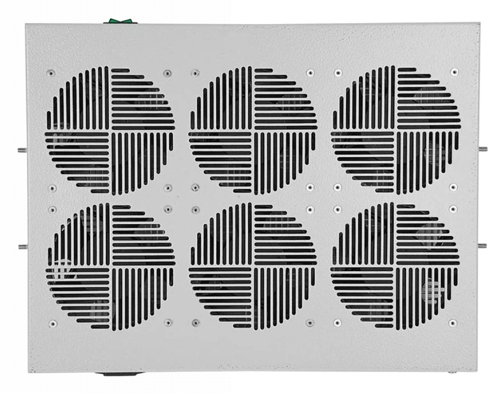 130411-00986 130411-00986