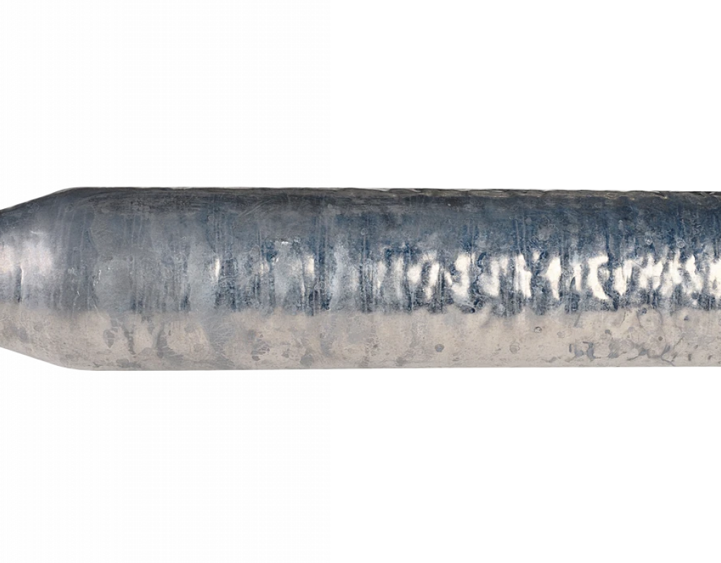 120201-00006 120201-00006