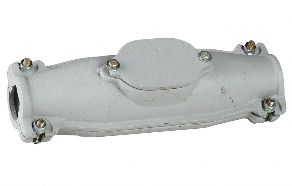 С-50М С-50М