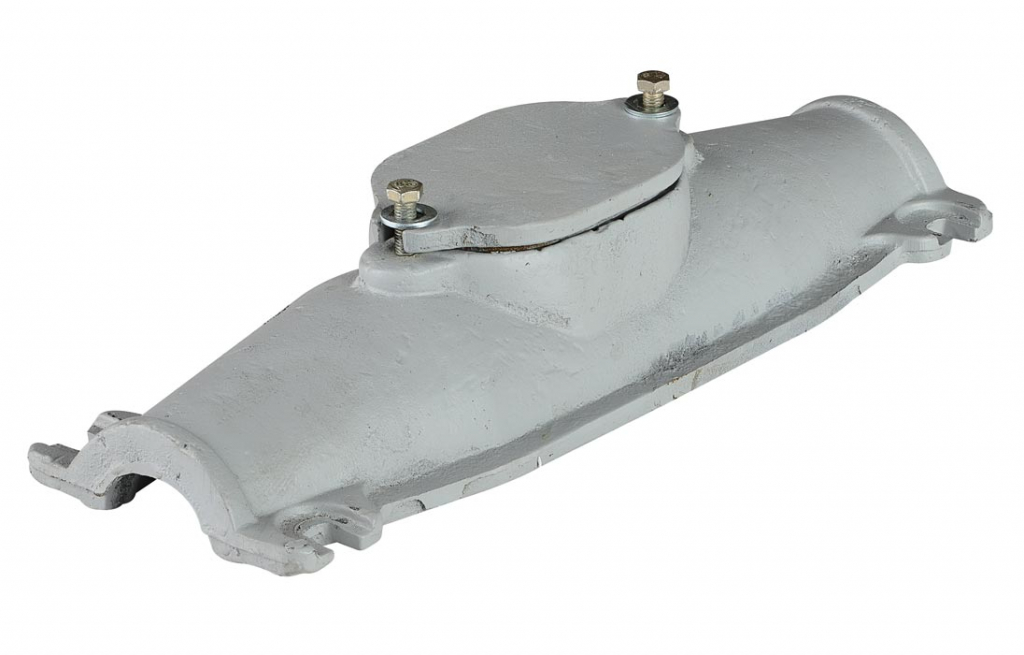 С-50М С-50М