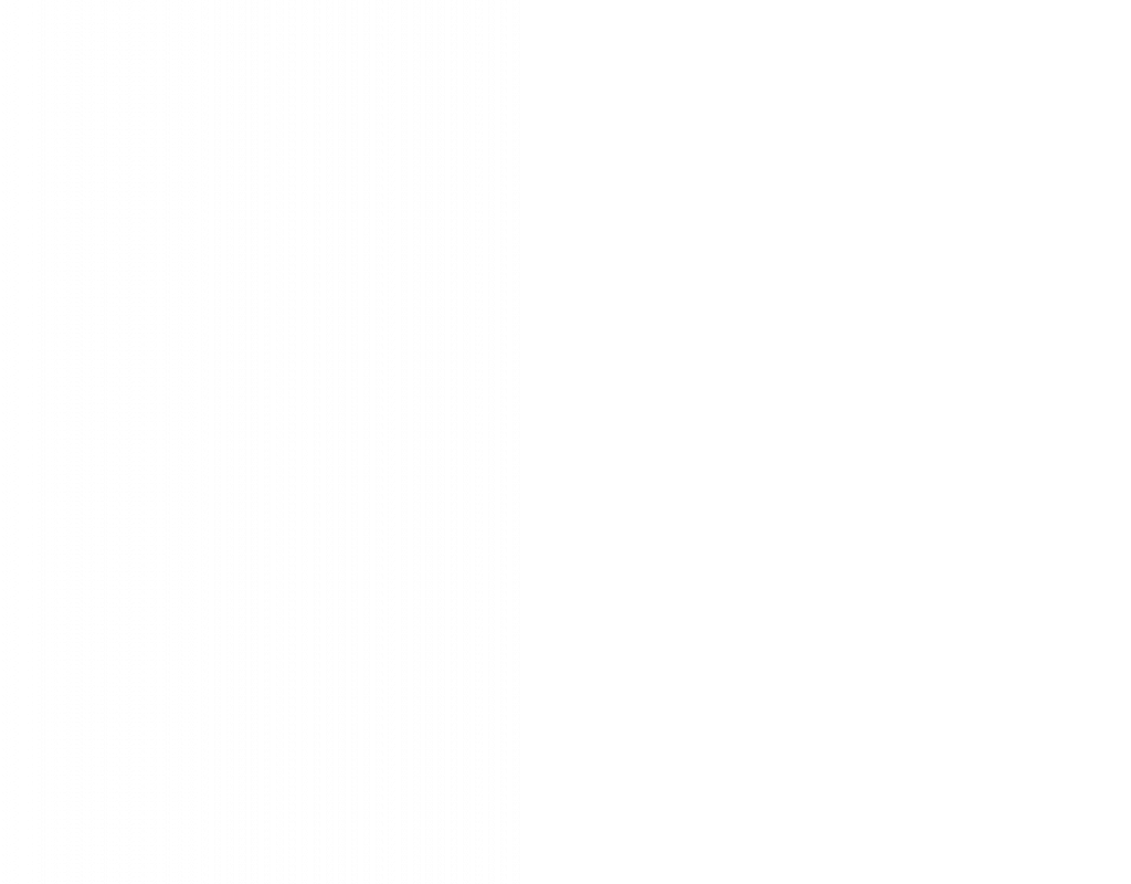 110301-01030 110301-01030